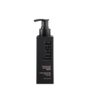 Lust Hydrating Mask 175ml