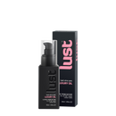 Lust Luxury Argan Oil 50ml