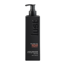 Lust Repair Conditioner 325ml
