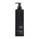 Lust Scalp Conditioner 325ml