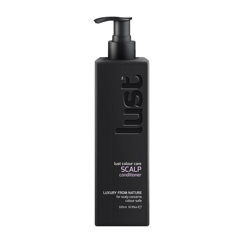 Lust Scalp Conditioner 325ml