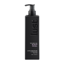 Lust Scalp Shampoo 325ml