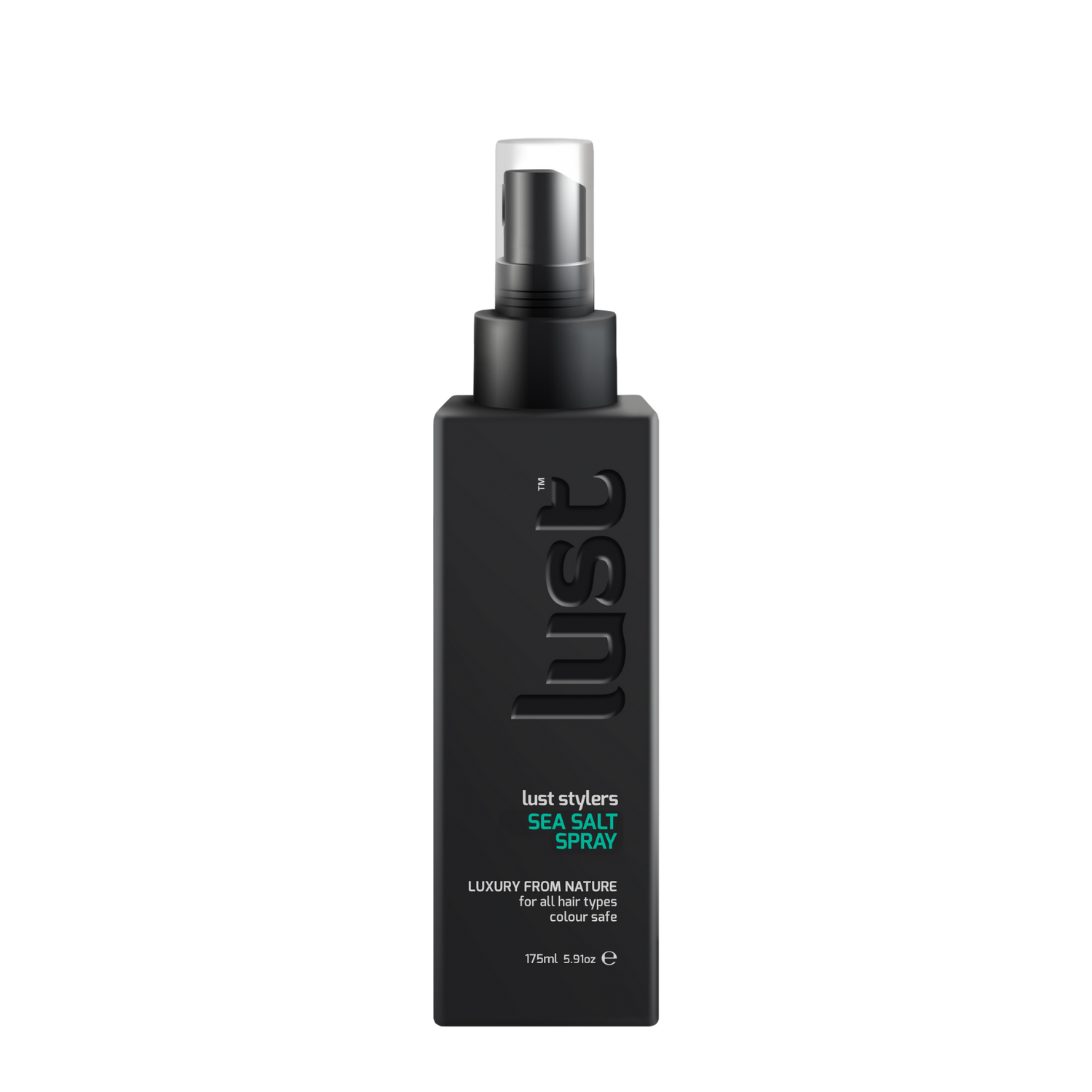Lust Sea Salt Spray 175ml