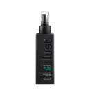 Lust Sea Salt Spray 175ml