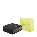 Lust Shampoo Bar