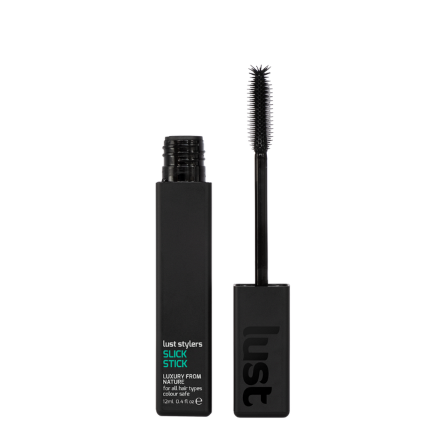 Lust Slick Stick 12ml