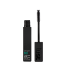 Lust Slick Stick 12ml