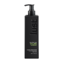 Lust Volume Conditioner 325ml