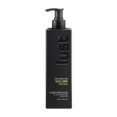 Lust Volume Shampoo 325ml