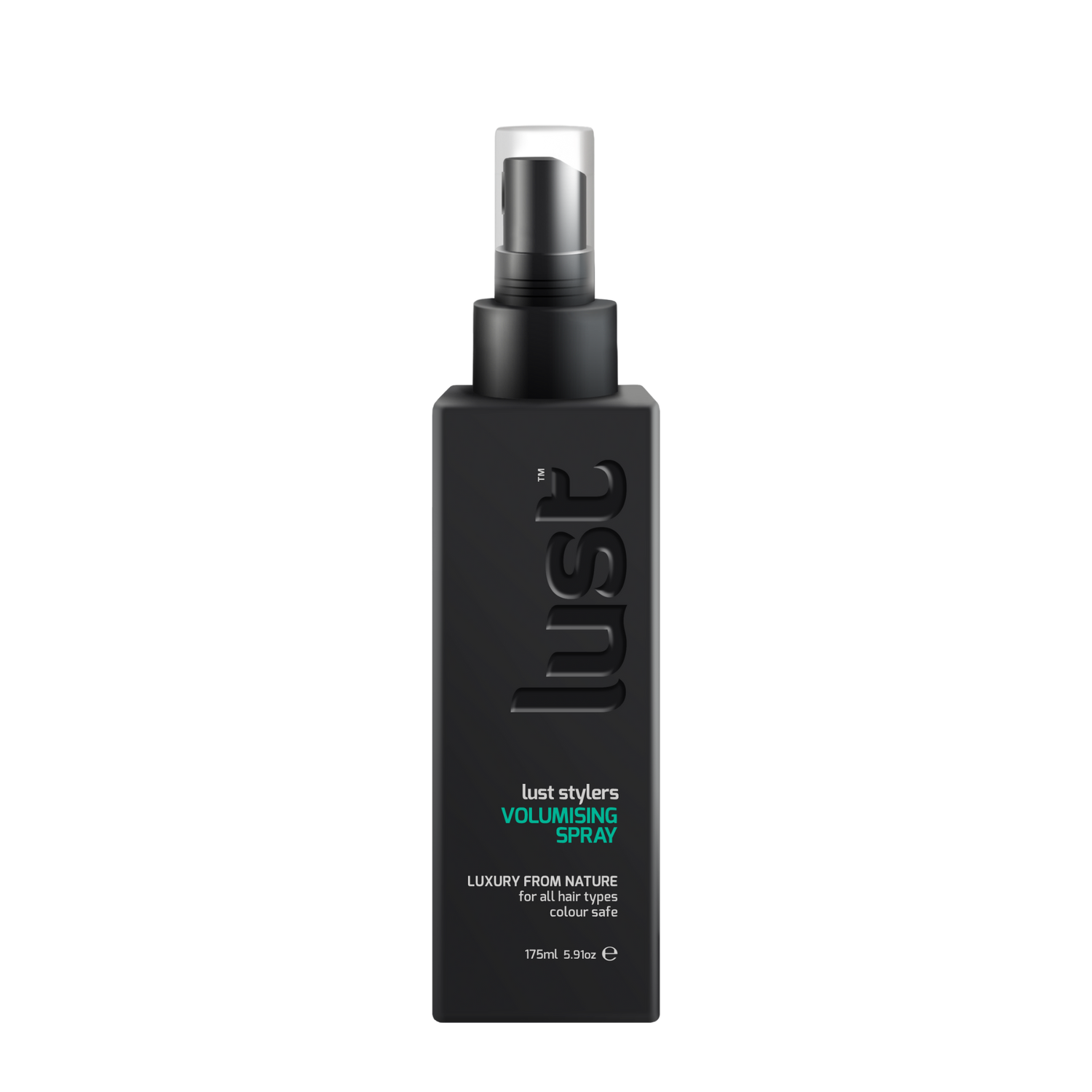 Lust Volumising Spray 175ml