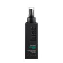 Lust Volumising Spray 175ml