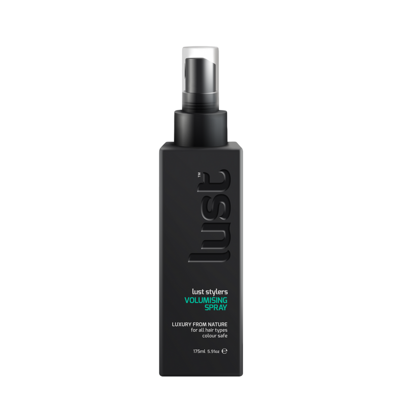 Lust Volumising Spray 175ml