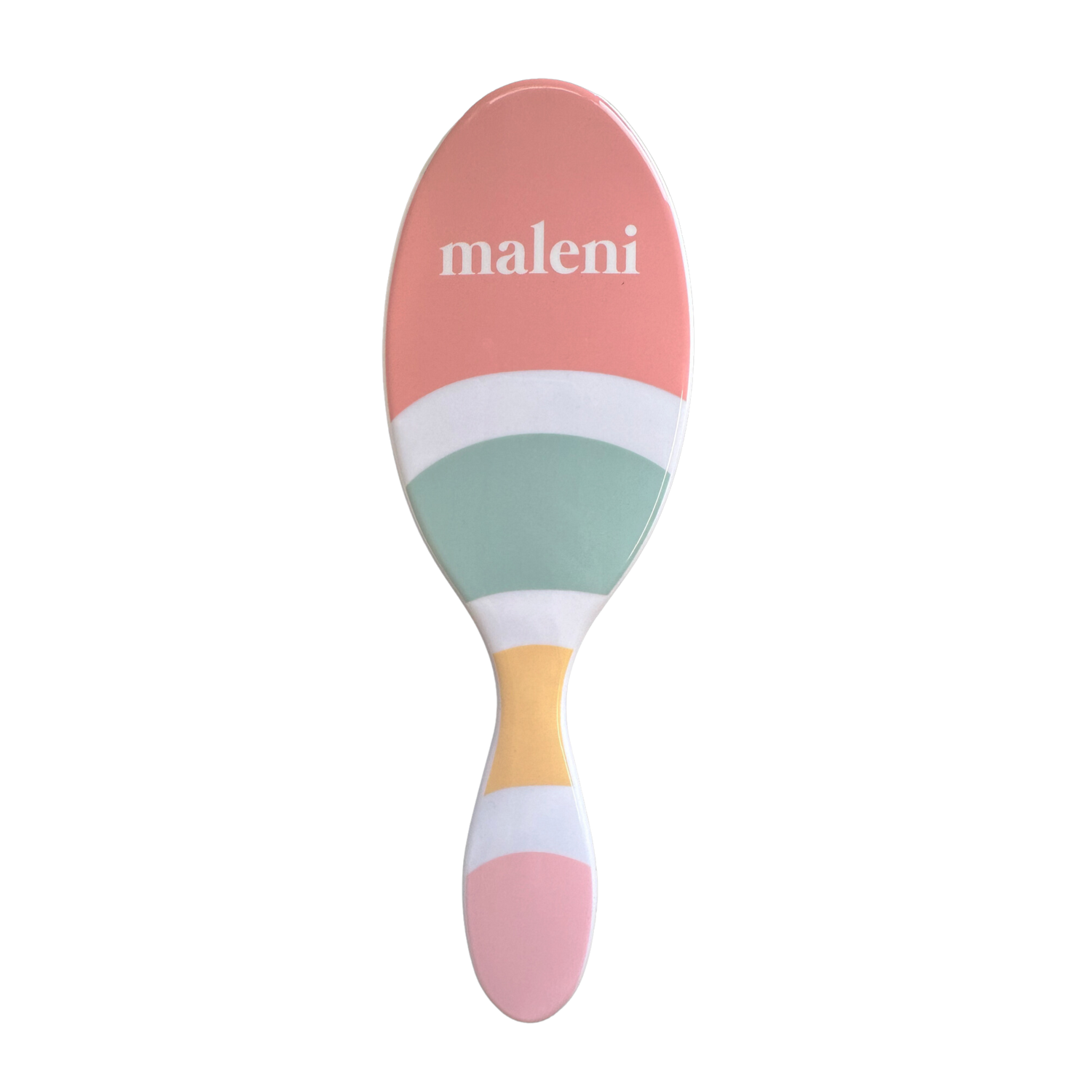 Maleni Detangling Brush