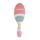 Maleni Detangling Brush