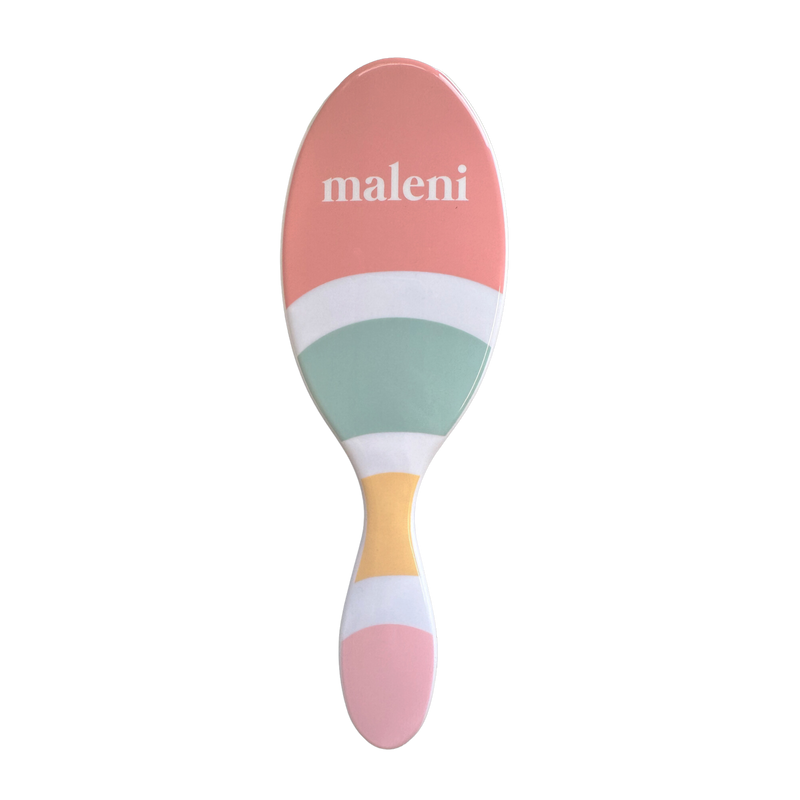 Maleni Detangling Brush