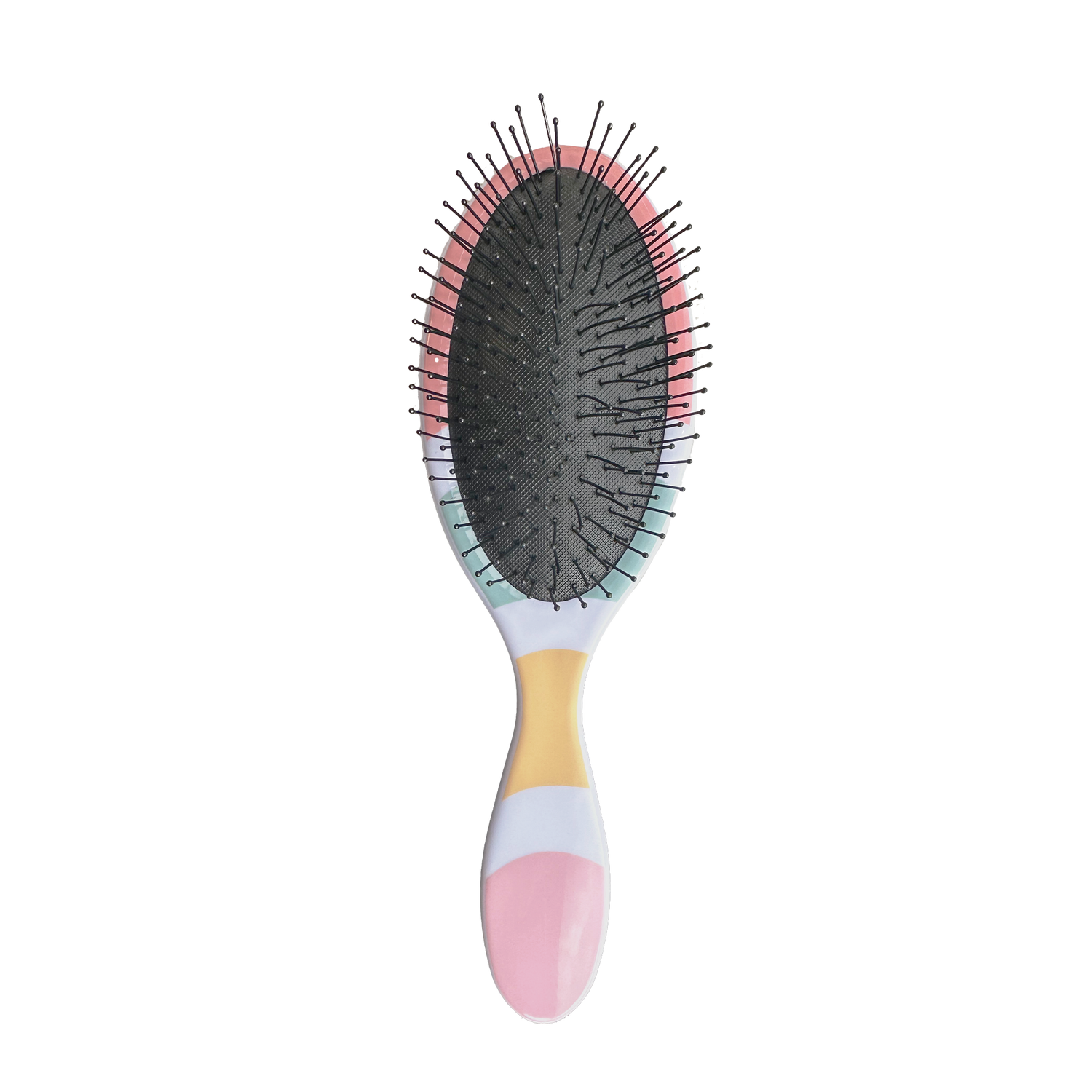 Maleni Detangling Brush