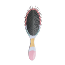 Maleni Detangling Brush