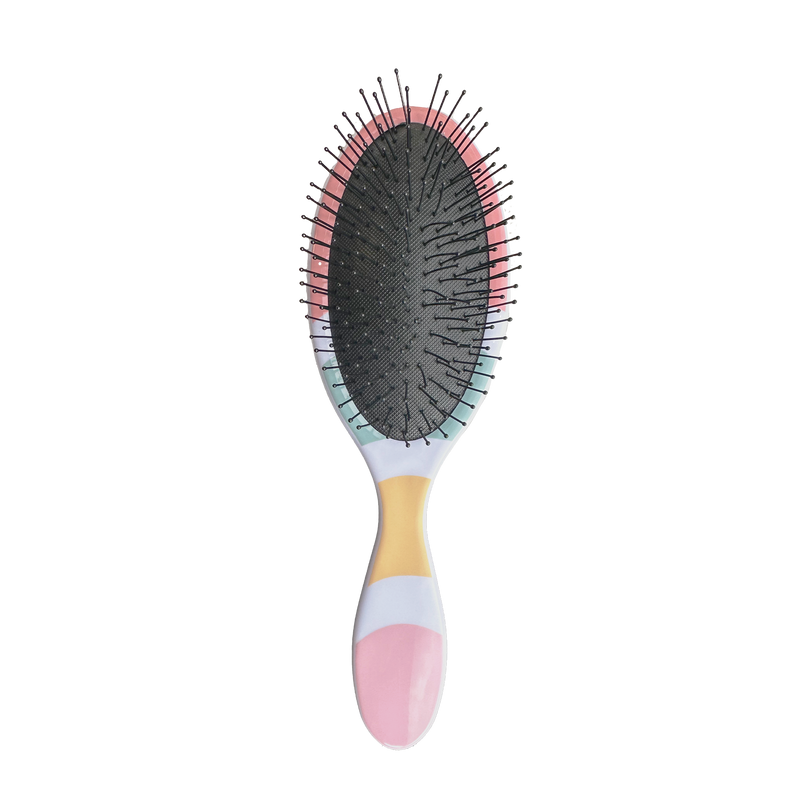 Maleni Detangling Brush