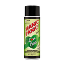 Manic Panic - Love Colour