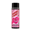 Manic Panic - Love Colour