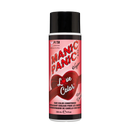 Manic Panic - Love Colour