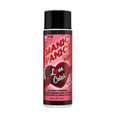 Manic Panic - Love Colour