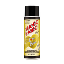Manic Panic - Love Colour