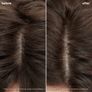 Matrix Biolage Scalp Sync Purifying Scalp Concentrate 200ml *