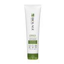 Matrix Biolage Strength Recovery Conditioner 280ml *
