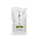 Matrix Biolage Strength Recovery Deep Treatment Mask 100ml *