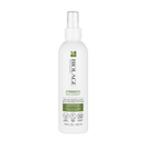 Matrix Biolage Strength Recovery Repairing Spray 232ml *