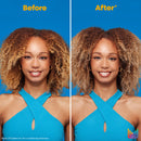 Matrix Total Results Brass Off Blue Pigmented Conditioner 300ml