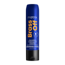Matrix Total Results Brass Off Blue Pigmented Conditioner 300ml