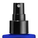 Matrix Total Results Brass Off Toning Spray 200ml