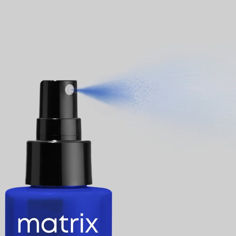 Matrix Total Results Brass Off Toning Spray 200ml