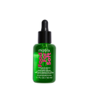 Matrix Total Results Food for Soft Multi-Use Oil Serum 50ml