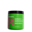 Matrix Total Results Food for Soft Mask 500ml