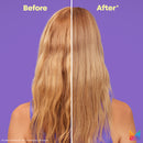 Matrix Total Results So Silver Purple Pigmented Conditioner 300ml