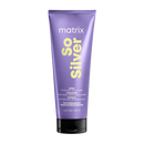 Matrix Total Results So Silver Mask 200ml