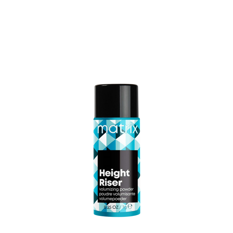 Matrix Height Riser Powder 7g