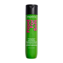 Matrix Total Results Food for Soft Shampoo 300ml