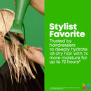 Matrix Total Results Food for Soft Shampoo 300ml