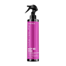Matrix Total Results Keep Me Vivid Color Lamination Spray 200ml *