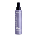 Matrix Total Results So Silver Toning Spray 200ml