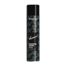 Matrix Vavoom Extra Full Freezing Spray 423g