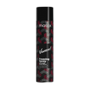 Matrix Vavoom Extra Hold Freezing Spray 426g