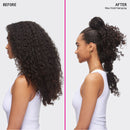 Redken Style Max Hold Hairspray 270g