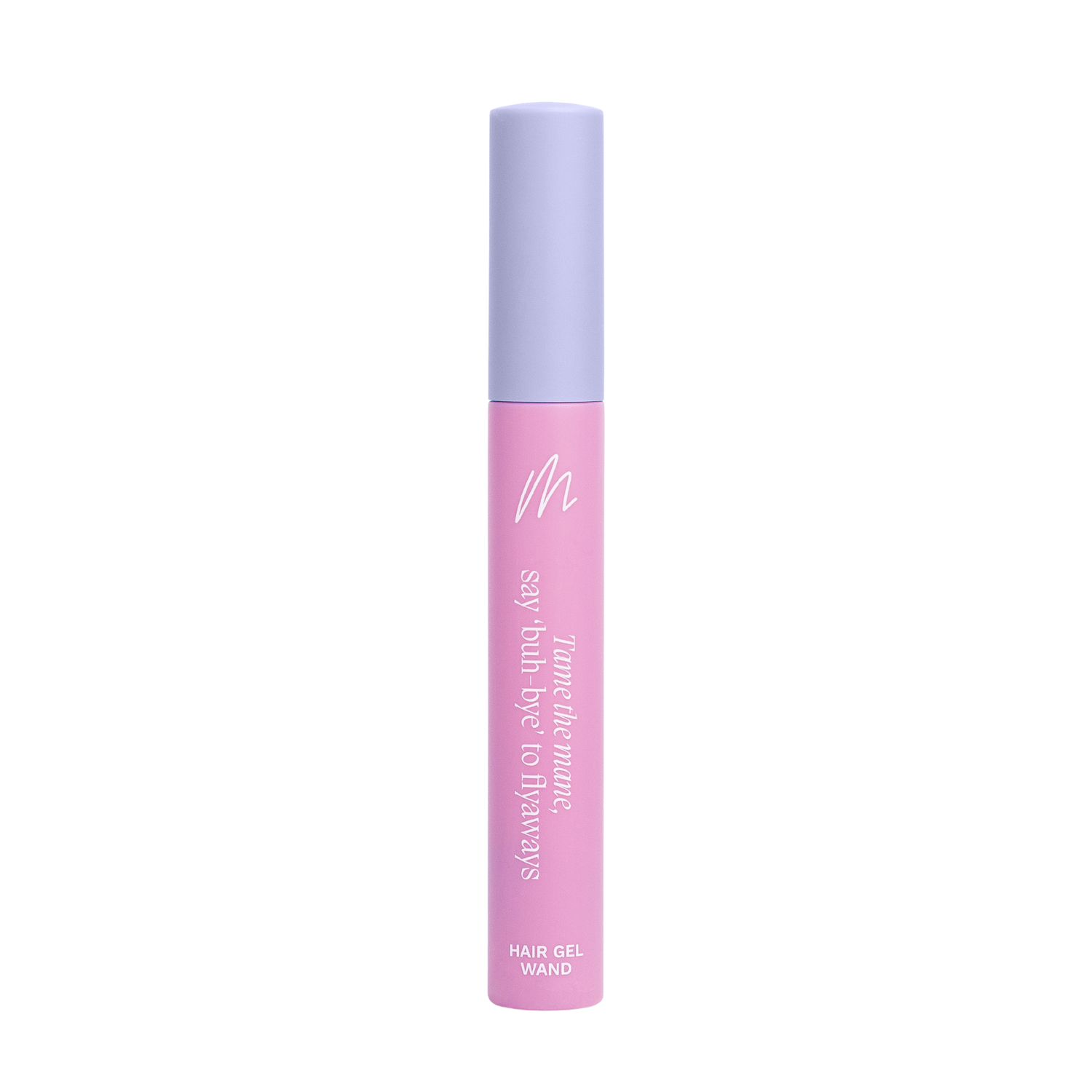 Mermade Hair Gel Wand
