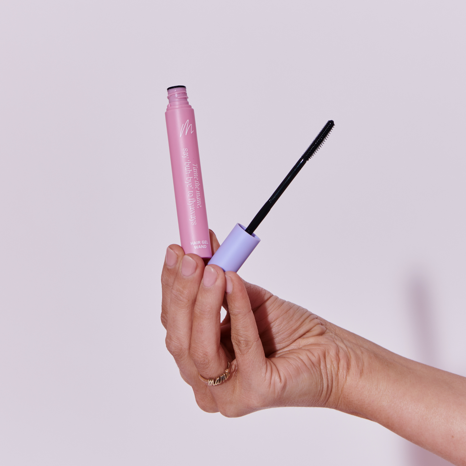 Mermade Hair Gel Wand