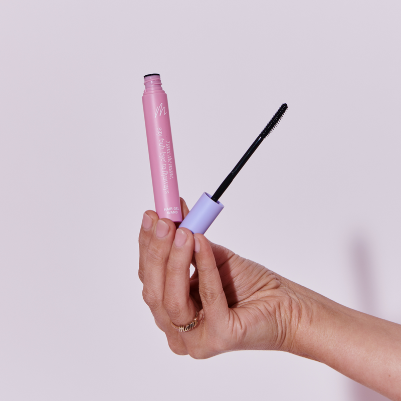 Mermade Hair Gel Wand